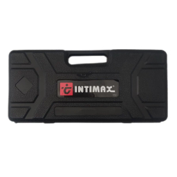 میخ کوب اینتیمکس مدل INTI-0732