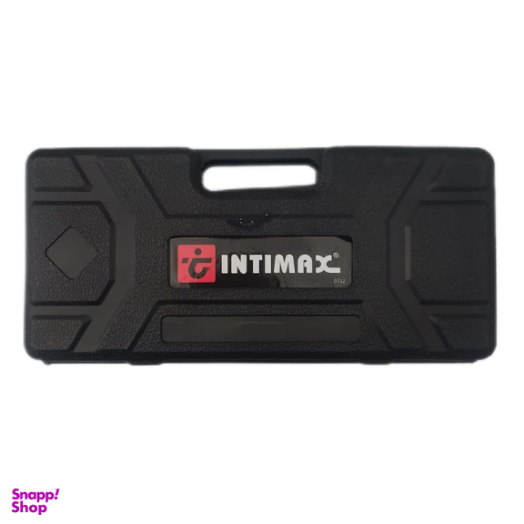 میخ کوب اینتیمکس مدل INTI-0732