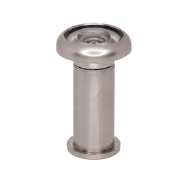 چشمی درب ویوور مدل ART-SRT3