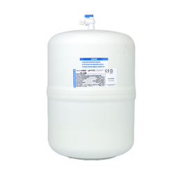 دستگاه تصفیه آب هیوندای مدل h700