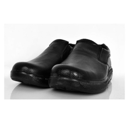 کفش روزمره مردانه کروماکی (Kromaki) مدل Kms903