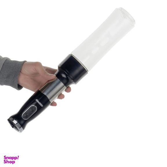 گوشتکوب برقی جی پاس مدل GHB43036