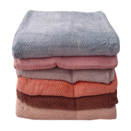 حوله استخری مدل نانو کد no-70 سایز 150×70 سانتی متر