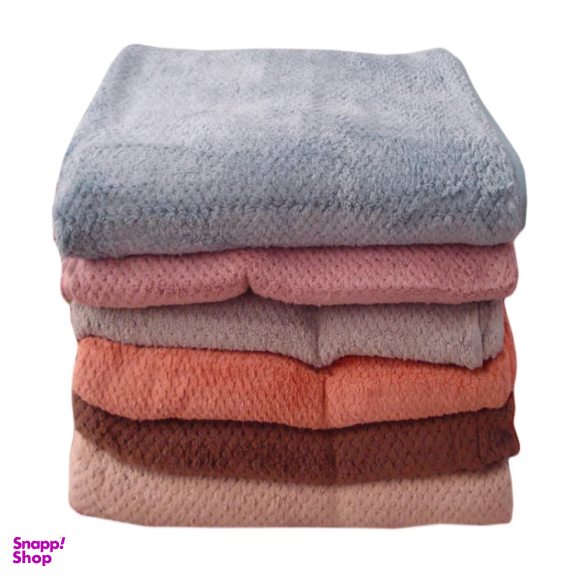 حوله استخری مدل نانو کد no-70 سایز 150×70 سانتی متر