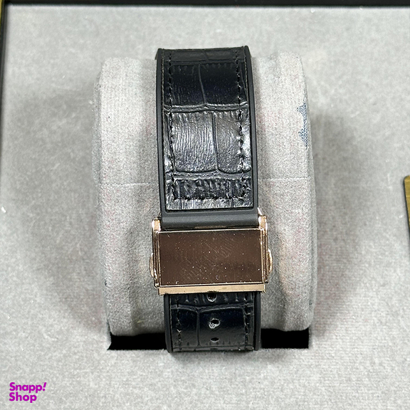 ساعت مچی عقربه ای مردانه والار مدل 06230