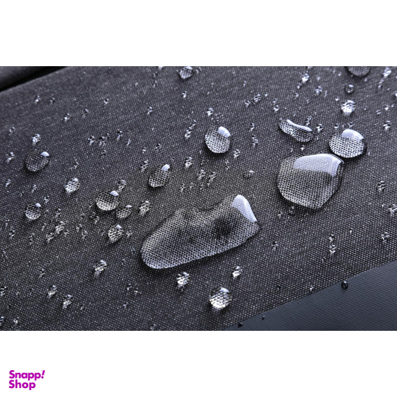 کیف لپ تاپ ۱۳ اینچ دل مدل PRO SLEEVE 13