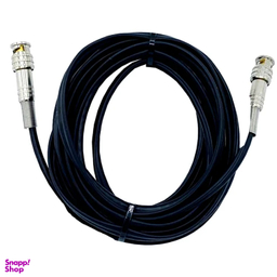 کابل کواکسیال مدل RG59 کد M6 طول 35 متر