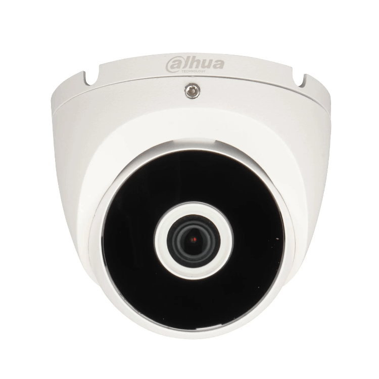 دوربین مداربسته داهوا مدل DH-HAC-T2A41P-0280B