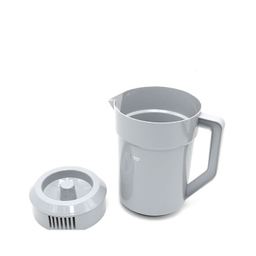 پارچ لیمون کد 1844