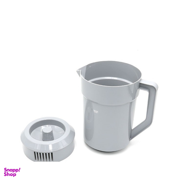 پارچ لیمون کد 1844