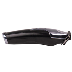 ماشین اصلاح مو سر و صورت گرین لاین مدل Professional Hair Trimmer