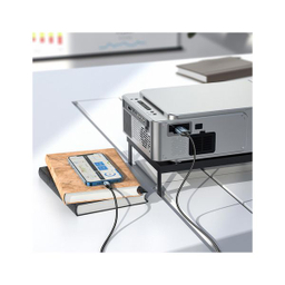 کابل تبدیل HDMI به لایتنینگ هوکو مدل UA15 طول 2 متر