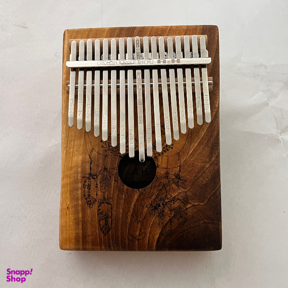 کالیمبا A:H کد 1006