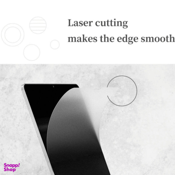 محافظ صفحه نمایش تبلت اولترا مدل Xundd Paper-like film مناسب اپل iPad Pro 11 2024