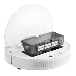 جارو رباتیک دریم مدل D9 MAX Gen 2