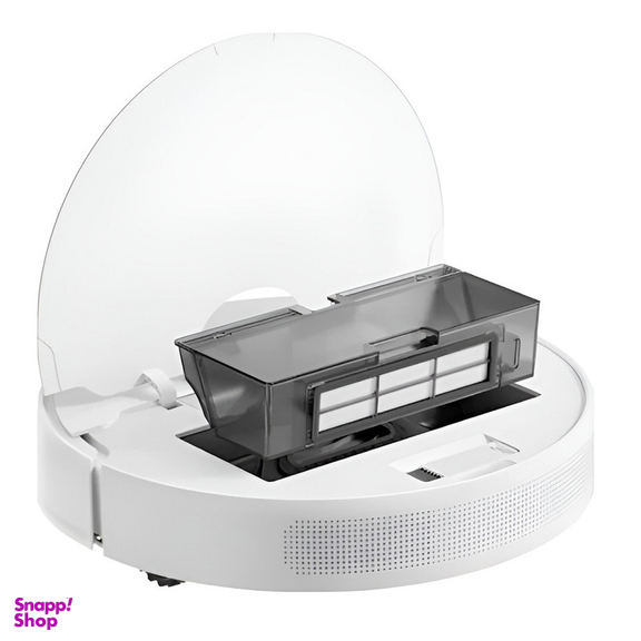 جارو رباتیک دریم مدل D9 MAX Gen 2