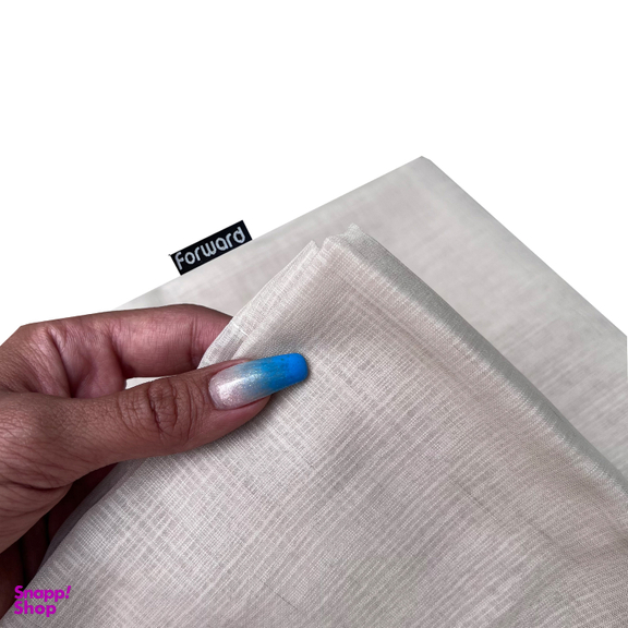 پرده فوروارد مدل FCLT0012 سایز 280×150 سانتی متر