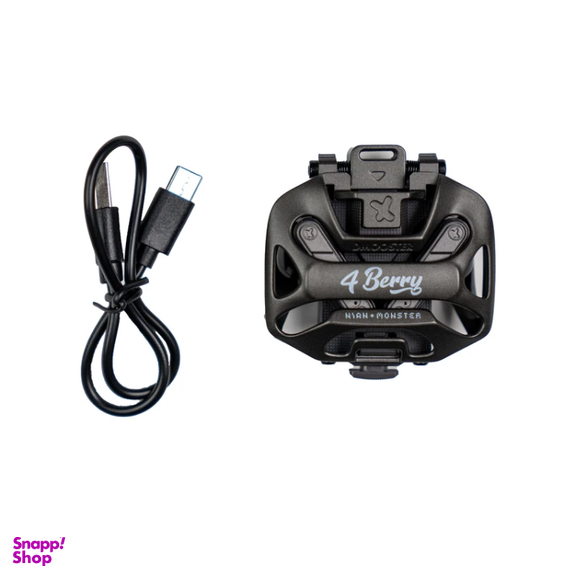 ایرفون بی سیم بلوتوثی فوربری مدل Dmooster D12