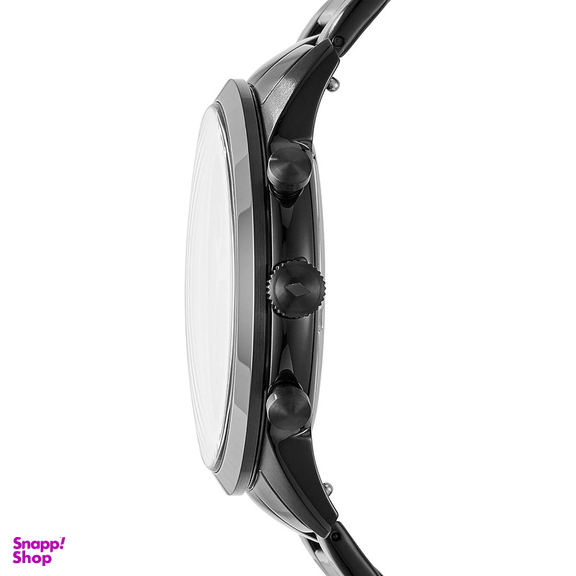 ساعت مچی عقربه ای مردانه فسیل مدل FS5379