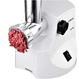 چرخ گوشت کنوود مدل MG470