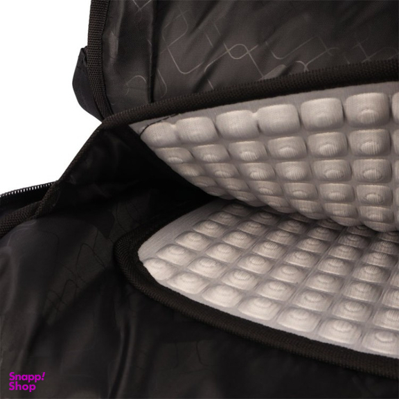 کوله پشتی لپ تاپ مکنیل مدل Sgio