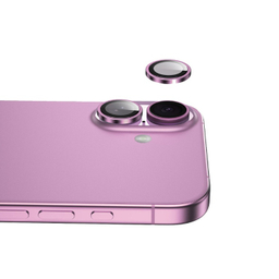 محافظ لنز دوربین گوشی موبایل گرین لاین مدل HD Plus Camera Lens