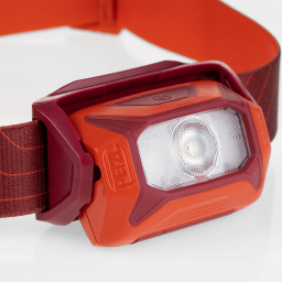 چراغ پیشانی پتزل مدل TIKKINA 300 G2024