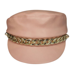 کلاه ملوانی زنانه کد c451