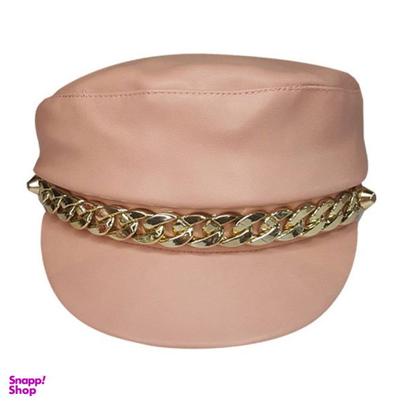 کلاه ملوانی زنانه کد c451