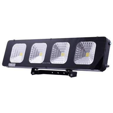 پروژکتور 200 وات رنگی بهین تاب مدل RGB