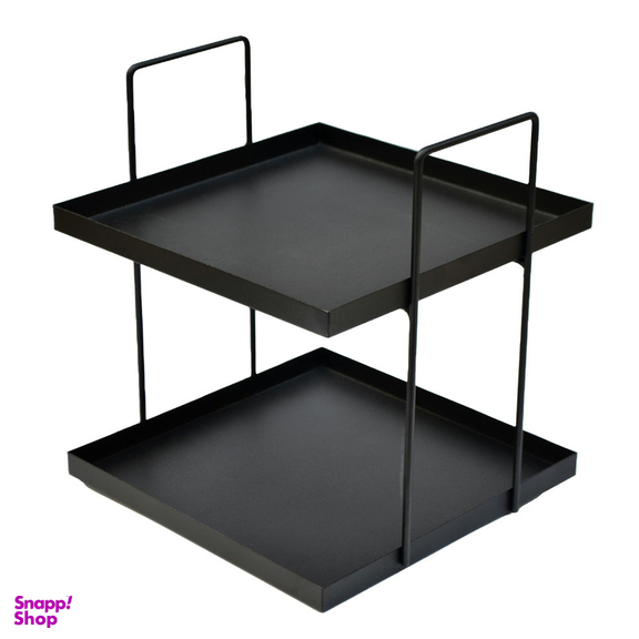 استند جا ادویه ای مدل maral