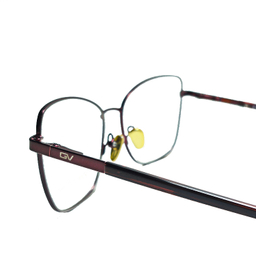 فریم عینک طبی جورجیو ولنتی مدل GV-5486