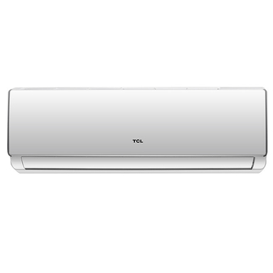 کولر گازی 30 هزار تی سی ال مدل TAC-30CHSA/XA73