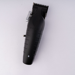 ماشین اصلاح موی سر و صورت تریمر کیمی مدل KM-2296
