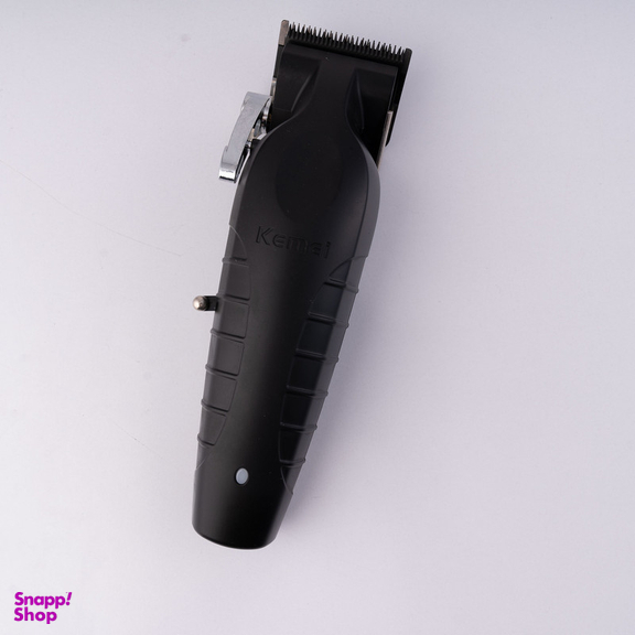 ماشین اصلاح موی سر و صورت تریمر کیمی مدل KM-2296