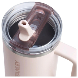 تراول ماگ استنلی کد 600 گنجایش 1.18 لیتر