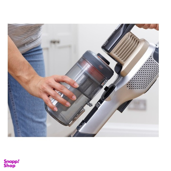 جارو شارژی عصایی بلک اند دکر مدل BHFEV36B2D-GB