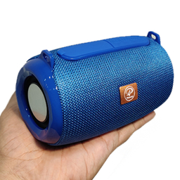 اسپیکر قابل حمل ایکس پی-پروداکت مدل B610G