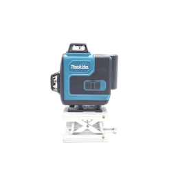 تراز لیزری صنعتی طرح ماکیتا مدل 4D_16