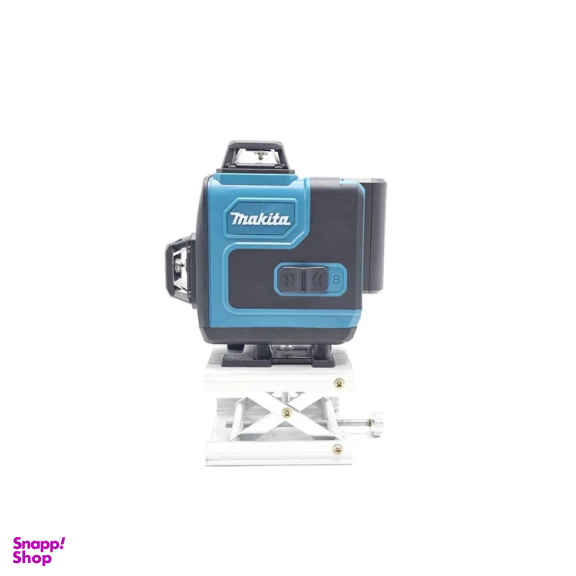 تراز لیزری صنعتی طرح ماکیتا مدل 4D_16