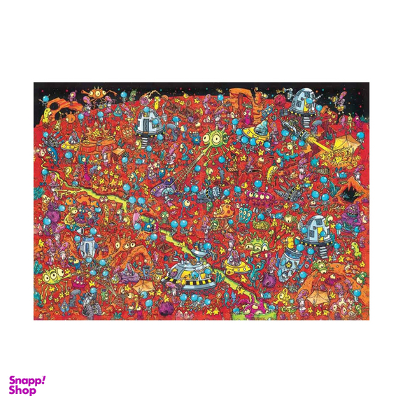 بازی فکری مزدیسناگیمز مدل آخرین پیام