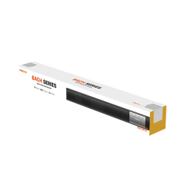 اسپیکر و ساندبار بلوتوثی رسی مدل RSK - W32