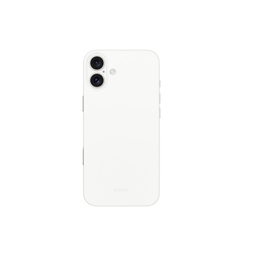 کاور کی - زد دوو مدل Air Skin مناسب برای گوشی موبایل اپل iPhone 16 PRO MAX