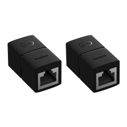 رابط کابل شبکه بیسوس مدل AirJoy Series Network B00131100111-01