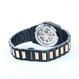 ساعت مچی عقربه ای زنانه اورینت مدل O-SH102L-2