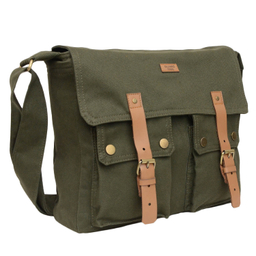 کیف رودوشی گارد مدل S902