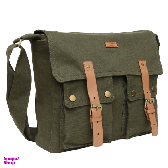 کیف رودوشی گارد مدل S902