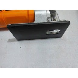 اره عمودبر کوفیکس مدل SMT-CF-JS002