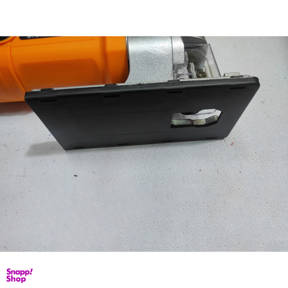 اره عمودبر کوفیکس مدل SMT-CF-JS002