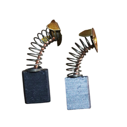 اره پروفیل بر می تولز مدل YP-CM-14M/355MM/2200W